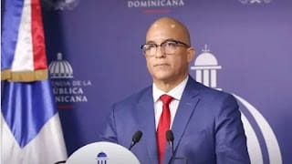 "El Canal de la Vigía: Una Solución para la Construcción Haitiana en el Río Masacre" 5