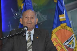 UASD Impulsa el Desarrollo de las Mipymes en Simposio Capyme 2023 2 UASD Impulsa el Desarrollo de las Mipymes en Simposio Capyme 2023