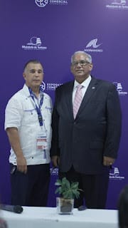 Explican ventajas nueva Ley de Aduanas facilitará proyectos turísticos 4 Explican ventajas nueva Ley de Aduanas facilitará proyectos turísticos