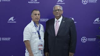 Explican ventajas nueva Ley de Aduanas facilitará proyectos turísticos 3 Explican ventajas nueva Ley de Aduanas facilitará proyectos turísticos