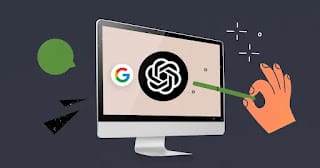 Usuarios de ChatGPT ahora pueden navegar por Internet con información actualizada 5