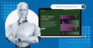 ChatGPT: Nuevas Capacidades de Voz e Imagen Anunciadas por OpenAI