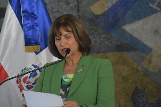 UASD conmemora el 53 aniversario de la muerte de Amín Abel Hasbún 6 UASD conmemora el 53 aniversario de la muerte de Amín Abel Hasbún