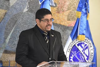 UASD conmemora el 53 aniversario de la muerte de Amín Abel Hasbún 7 UASD conmemora el 53 aniversario de la muerte de Amín Abel Hasbún