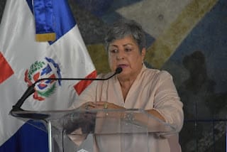 UASD conmemora el 53 aniversario de la muerte de Amín Abel Hasbún 5