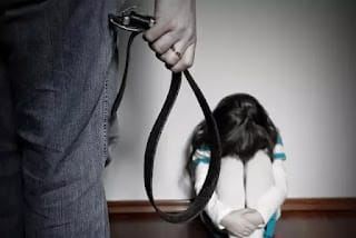 Preocupante realidad en República Dominicana: el 57 % de los padres recurre al castigo físico 5