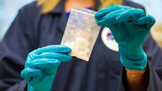 Las muertes por sobredosis de fentanilo mezclado con otras drogas se multiplican por 50 en EE.UU. 5