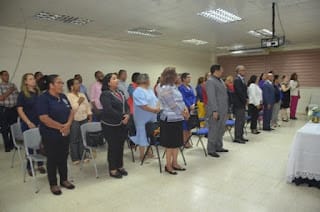 UASD presenta oferta académica a estudiantes de nuevo ingreso 2 UASD presenta oferta académica a estudiantes de nuevo ingreso