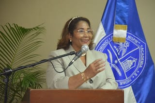 UASD presenta oferta académica a estudiantes de nuevo ingreso 3 UASD presenta oferta académica a estudiantes de nuevo ingreso