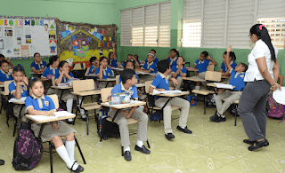 Minerd y Unicef Aliados en la Transformación Digital de la Educación Dominicana 5