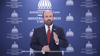 Con más de 800 millones de pesos gobierno vuelve a frenar alza de combustibles 5