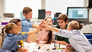 La Importancia de las Habilidades Socioemocionales en la Educación Actual 5