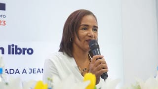 UASD organiza panel sobre inteligencia artificial y la educación en la era tecnológica 7 UASD organiza panel sobre inteligencia artificial y la educación en la era tecnológica