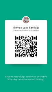 Descubre un Mundo de Oportunidades: Cursos Extracurriculares de Idiomas en UASD Recinto Santiago