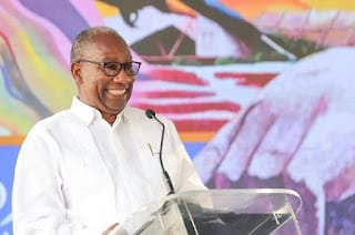 Inauguración del Subcentro UASD Yamasá: Logros y Compromisos - 2023