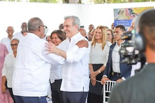 Inauguración del Subcentro UASD Yamasá: Logros y Compromisos - 2023