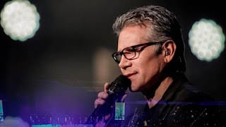 Jesús Adrián Romero anuncia retiro temporal por problemas de salud emocional 7 Jesús Adrián Romero anuncia retiro temporal por problemas de salud emocional