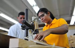 Jornada de Empleo en San Juan de la Maguana: Oportunidades Laborales Disponibles 5