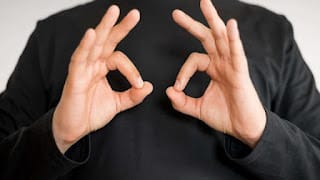 Lengua de señas: ¿por qué deberías aprenderla? 5
