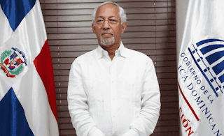 El Ministerio de Educación Garantiza la Educación de los Infantes Haitianos en República Dominicana 5