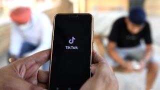 La UE multa a TikTok con 368 millones de dólares por no proteger la privacidad de menores 5