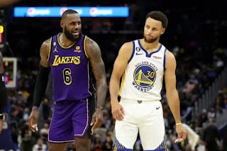 La NBA prohibirá descanso a más de una estrella en el mismo partido 5