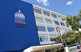 Descubre Todas las Oportunidades Laborales en la Feria de Empleo del Ministerio de Trabajo en Santo Domingo 5