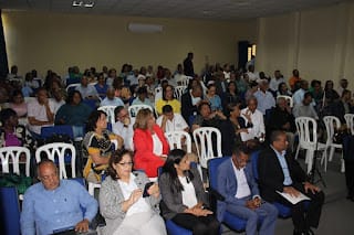 Facultad de Humanidades UASD Impulsa Renovación Curricular en Pro del Futuro Educativo