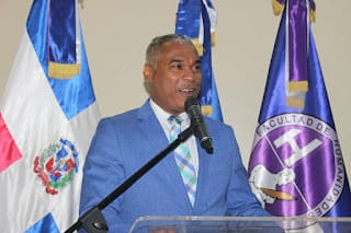 Facultad de Humanidades UASD Impulsa Renovación Curricular en Pro del Futuro Educativo 5