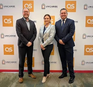 Universidad de Costa Rica ofrece becas 100% a dominicanos