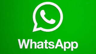 WhatsApp se prepara para conectarse con Telegram y otras 'apps' de mensajería 5