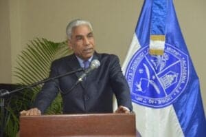 UASD presenta oferta académica a estudiantes de nuevo ingreso 5 UASD presenta oferta académica a estudiantes de nuevo ingreso