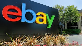 eBay Enfrenta Demandas del Departamento de Justicia de EE. UU. por Violaciones Medioambientales 5