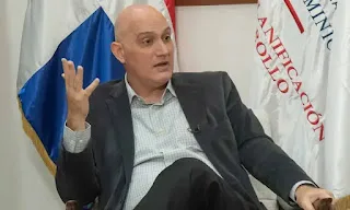 Gobierno busca nuevos socios comerciales ante crisis en Haití