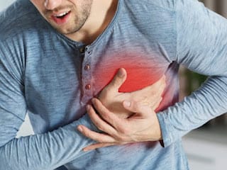 Cardiólogos alarmados por aumento de infarto en los jóvenes; piden adoptar estilo de vida saludable 5