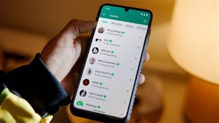 WhatsApp lanza la función de canales para usuarios de más de 150 países 5