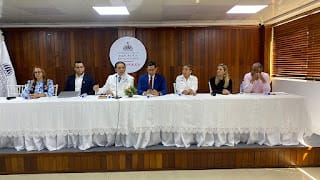 RD tiene un brote epidémico de dengue 5