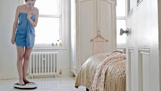 Adiós al peso-centrismo: ¿por qué no sólo los kilos de una persona determinan su buena salud? 2 Adiós al peso-centrismo: ¿por qué no sólo los kilos de una persona determinan su buena salud?