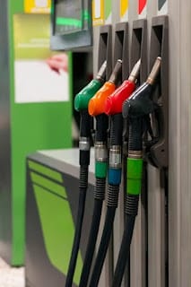 Con subsidio de 800 millones de pesos a combustibles gobierno protege economía familiar 5