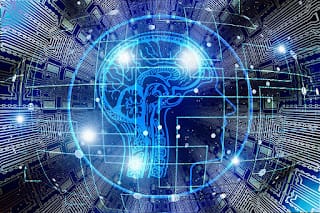 ChatGPT e inteligencia artificial impactan en la educación, afirma especialista 5