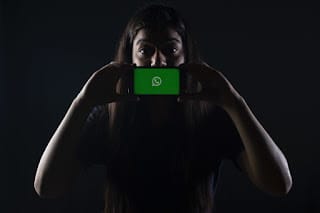 La lista de celulares que se quedarán sin WhatsApp desde octubre 5
