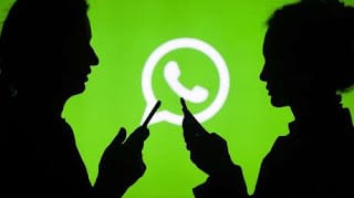 WhatsApp Dejará de Funcionar en Dispositivos Antiguos a finales de Octubre 5