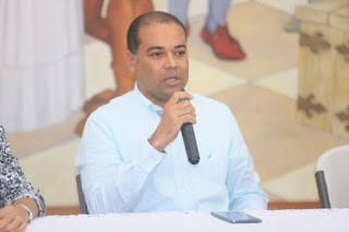 UASD, MESCYT y Embajada de Francia en RD anuncian congreso sobre la enseñanza del francés 4 UASD, MESCYT y Embajada de Francia en RD anuncian congreso sobre la enseñanza del francés