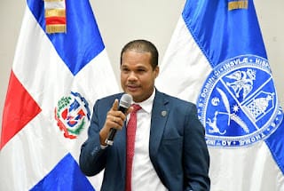 UASD Recinto Barahona Realiza encuentro de Socialización del Nuevo Reglamento General de Postgrado 5
