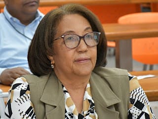 UASD Recinto Barahona Realiza encuentro de Socialización del Nuevo Reglamento General de Postgrado 21 UASD Recinto Barahona Realiza encuentro de Socialización del Nuevo Reglamento General de Postgrado