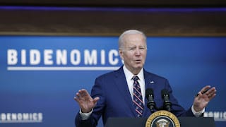 Biden emite una orden ejecutiva "histórica" referente a la IA: ¿qué estipula? 5