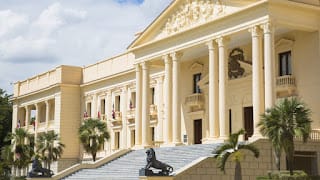 Abinader Lidera Ofensiva Nacional Contra Dengue en RD 5