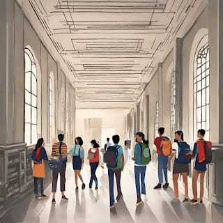 Estudiantes interesados en ingresar a la UASD en Moca, Montecristi y Elías Piña 2024-1 2 Estudiantes interesados en ingresar a la UASD en Moca, Montecristi y Elías Piña 2024-1