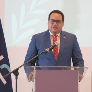 Invertirán US$1,600 MM para renovar redes de distribución eléctrica próximos seis años 3 Invertirán US$1,600 MM para renovar redes de distribución eléctrica próximos seis años