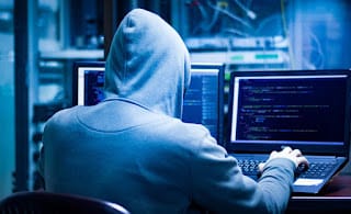 Brecha de Seguridad en Migración Expone Datos de Ciudadanos 5